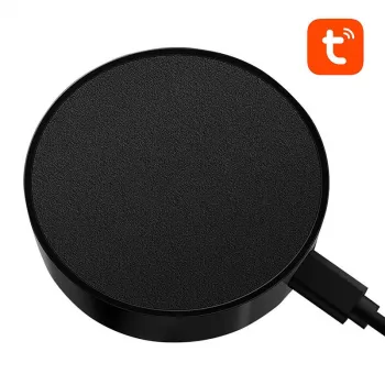Mando a distancia universal Avatto S16 Pro — IR, Wi-Fi, RF 433 MHz