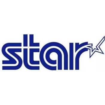 Impresora Star Micronics 30943680