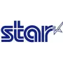 Impresora Star Micronics 30943680