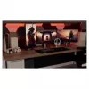 JAPANNEXT JN-I270WQHD300F-HSP pantalla de ordenador 68,6 cm (27 inch) 2560 x 1440 píxeles Wide Quad HD LED gris
