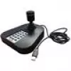Teclado Hikvision DS-1005KI