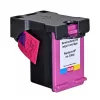 Tinta SUPERBULK para HP 300XL CC644 reg B-H300C