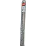 Makita B-36158 broca