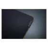 Alfombrilla Razer Gigantus V2 Medium