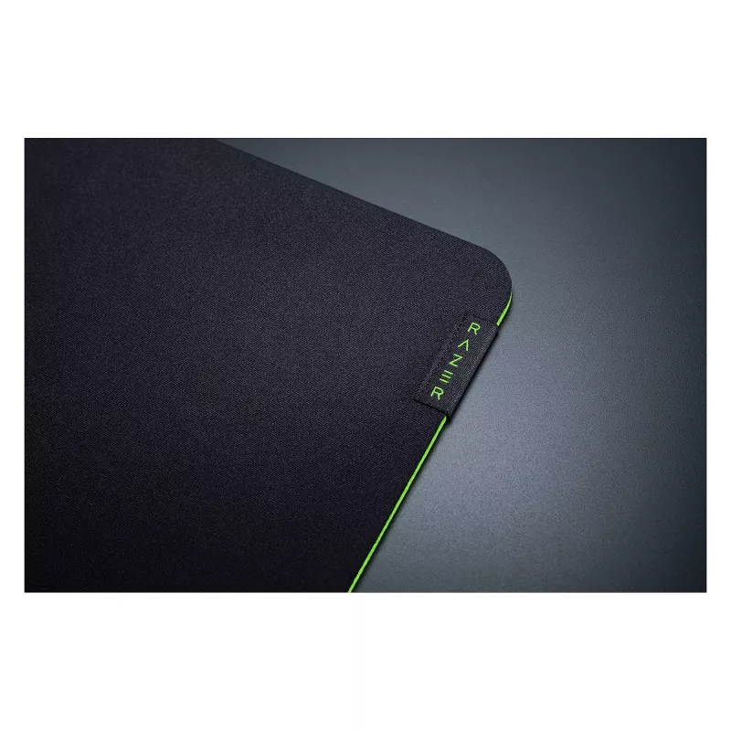 Alfombrilla Razer Gigantus V2 Medium