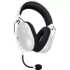 Auriculares Razer BlackShark V2 Pro