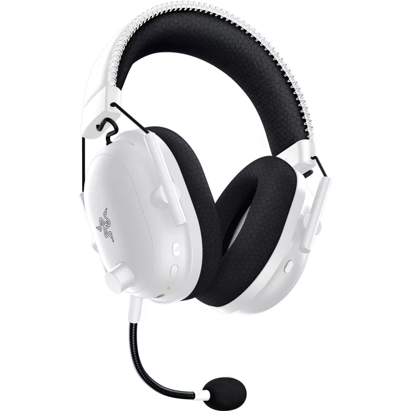 Auriculares Razer BlackShark V2 Pro