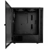 Kolink Observatory HF Glass ARGB torre media - negro