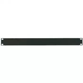 Accesorio para rack LogiLink PN102B