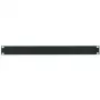 Accesorio para rack LogiLink PN102B