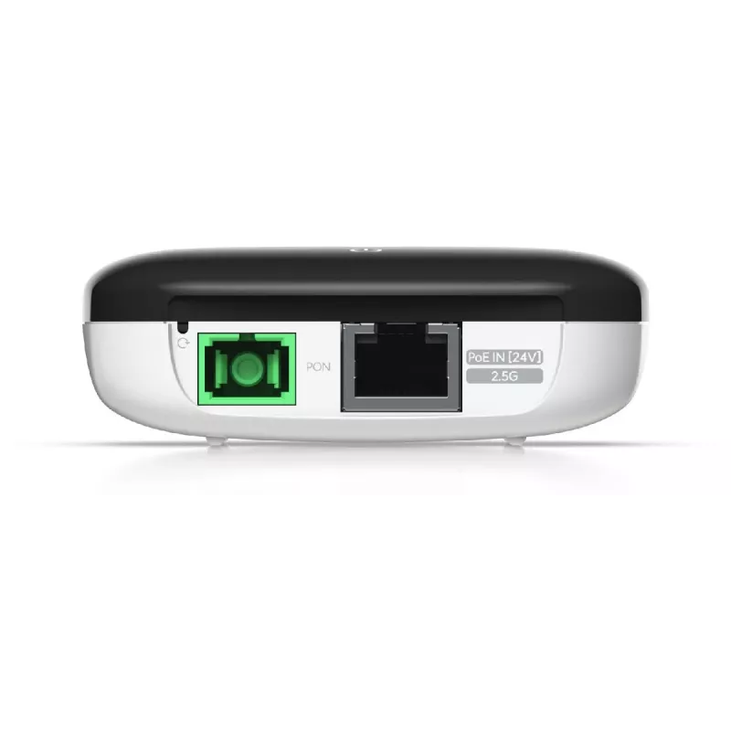 Ubiquiti WaveFiber ONU, pack de 5
