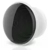 Punto de acceso inalámbrico Ubiquiti IsoStation AC 2,4 GHz 5 GHz