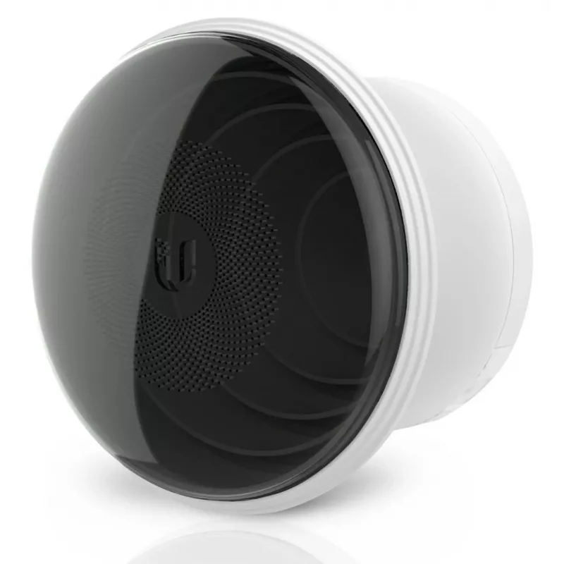 Punto de acceso inalámbrico Ubiquiti IsoStation AC 2,4 GHz 5 GHz
