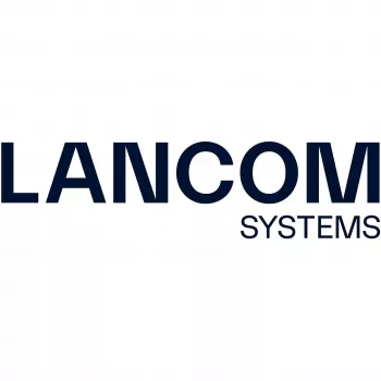 Adaptador de fuente de alimentación Lancom Systems PSU 5A (EU) — Fuente de alimentación de repuesto, salida 5 A