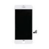 Pantalla iPhone 7 (blanco, reacondicionada)