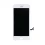 Pantalla iPhone 7 (blanco, reacondicionada)