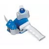 Dispensador de cinta de embalar Forpus, 50 mm