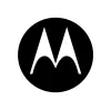 Motorola SG-WT4023020-06R Funda para ordenador móvil de mano