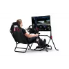 Soporte de suelo para monitor Next Level Racing Lite, hasta 55 pulgadas (NLR-A020)