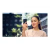 Auriculares con micrófono Panasonic RP-TCM225DEK