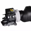 KYOCERA TK-6325 Cartucho de tóner 1 ud. Original Negro