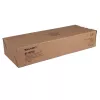 Tóner Sharp BPHB700 50000 páginas Negro