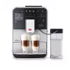 Melitta Barista Smart T Cafetera expreso 1,8 L