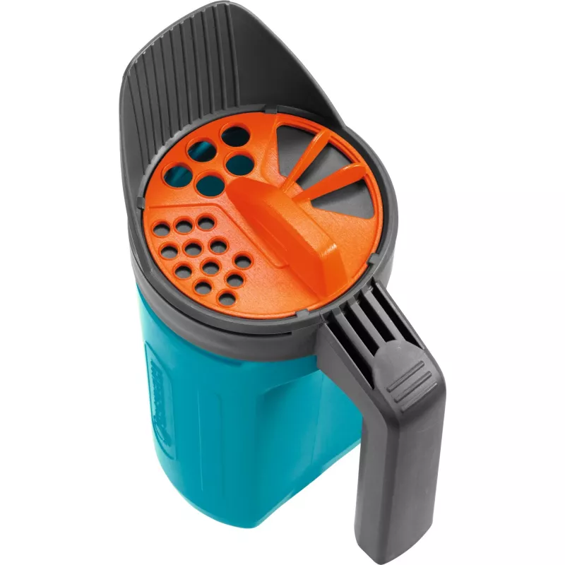 Carro esparcidor Gardena 3255-20