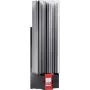Rittal SK 3105.350 Calefactor para armarios sin ventilador, AC 110-240 V