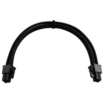 Cable de conexión EPS de 4 pines Triton PowerBoard — SC‑SPB‑LC‑4EPS (EPS 4 pines)
