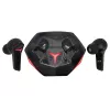 Auriculares Tracer 47614 G1 TWS BT