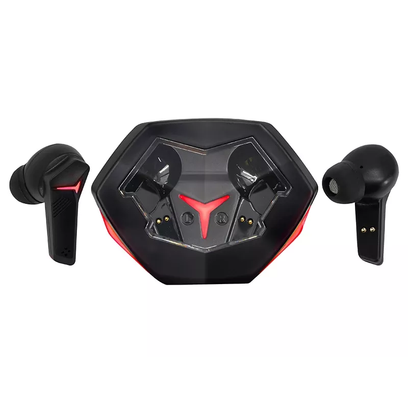 Auriculares Tracer 47614 G1 TWS BT