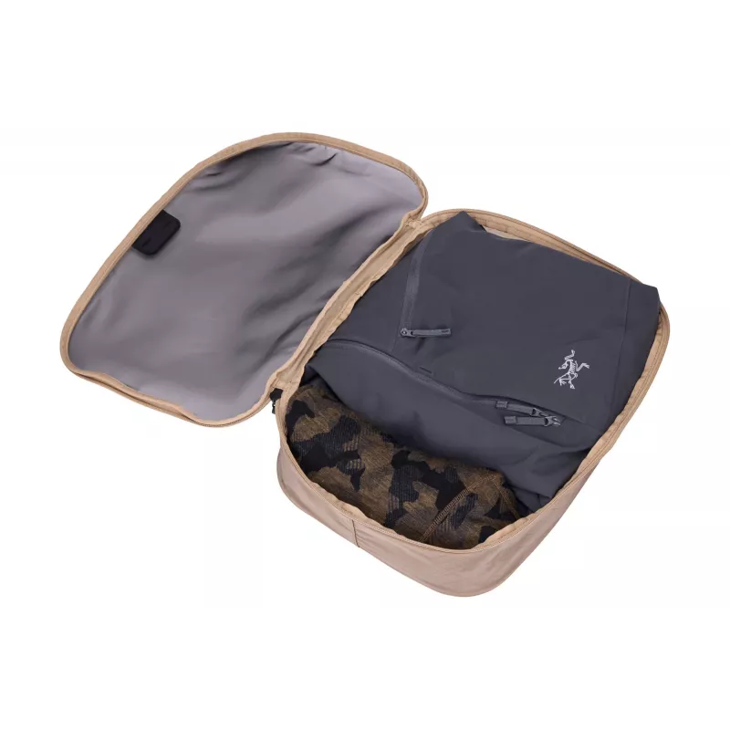 Thule 5574 Cubo de equipaje Medium gentle beige