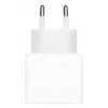 Apple adaptador de corriente USB-C 20W