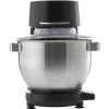 Robot de cocina MMC1000SCB 1000 W 12 velocidades