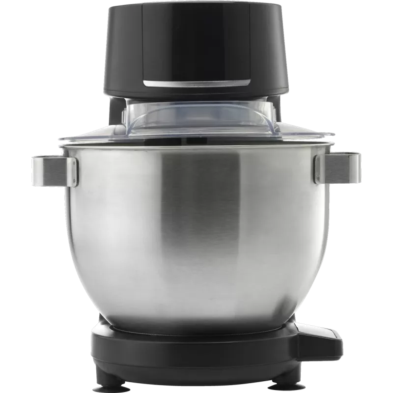 Robot de cocina MMC1000SCB 1000 W 12 velocidades