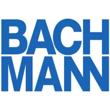 Regleta de enchufes Bachmann 902.0050