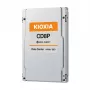 Unidad SSD Kioxia 1,92 TB 2,5 pulgadas PCI Express 5.0 NVMe CD8P-R
