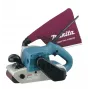 Lijadora de banda portátil Makita 9403J