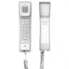 Teléfono IP Fanvil H2U-W Blanco 2 líneas