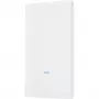 Ubiquiti UniFi UAP-AC-M-PRO-5 Mesh Pro punto de acceso (5 uds.)