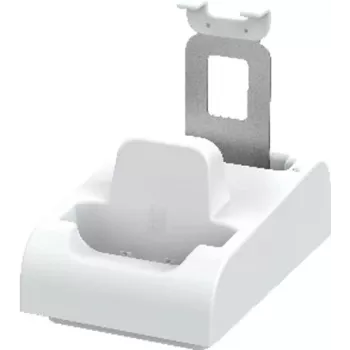 Batería Ascom CTH-U02