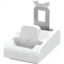 Batería Ascom CTH-U02