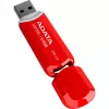 Memoria USB ADATA DashDrive UV150 64 GB, USB Type-A 3.2 Gen 1, rojo, diseño con tapa