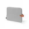 Funda sleeve DICOTA D31751-RPET 33 cm 13