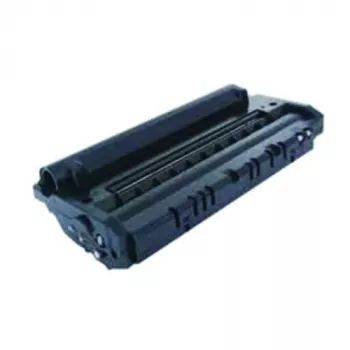 Extra Digital PP-ML-1510 Consumible de impresora