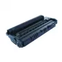 Extra Digital PP-ML-1510 Consumible de impresora