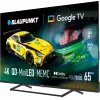 Televisor BLAUPUNKT 65MBG7000S 65