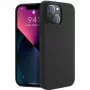 Funda de móvil nevox StyleShell SHOCK