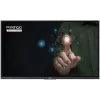 PRESTIGIO SOLUTIONS Multiboard 75 Light Series UHD 4K, Android 13.0, Wi-Fi, 40TP, lápiz táctil